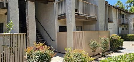 Property Photo: 901 Golden Springs #C2 CA 91765