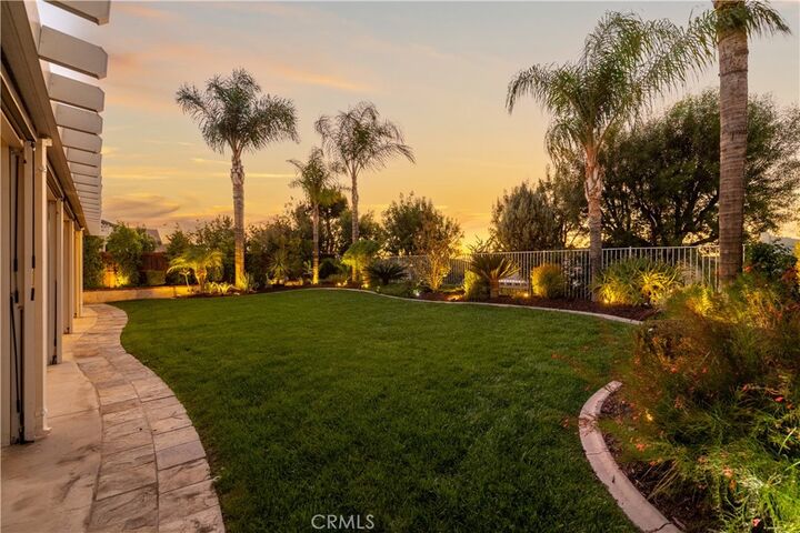 Property Photo: 30394 Mirassou Circle CA 92563