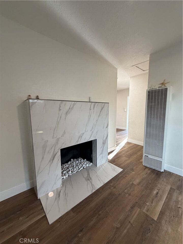 Property Photo:  685 N Allen  CA 92220 