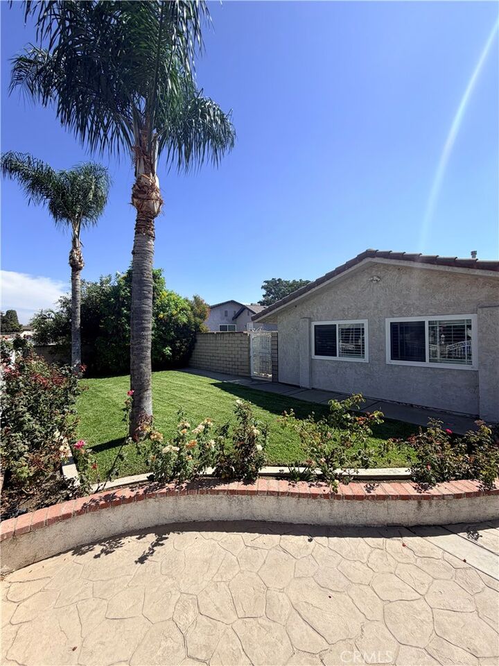 Property Photo:  11216 Jurupa Road  CA 91752 