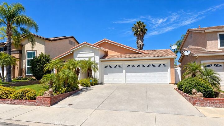 Property Photo:  37299 Jerome Lane  CA 92562 