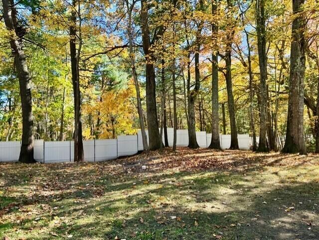 Property Photo: 5 Clarkdale Road ME 04043