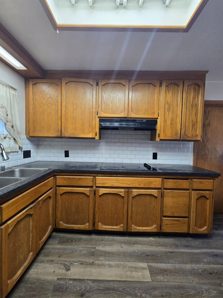 Property Photo: 2617 Balboa Drive CA 95376