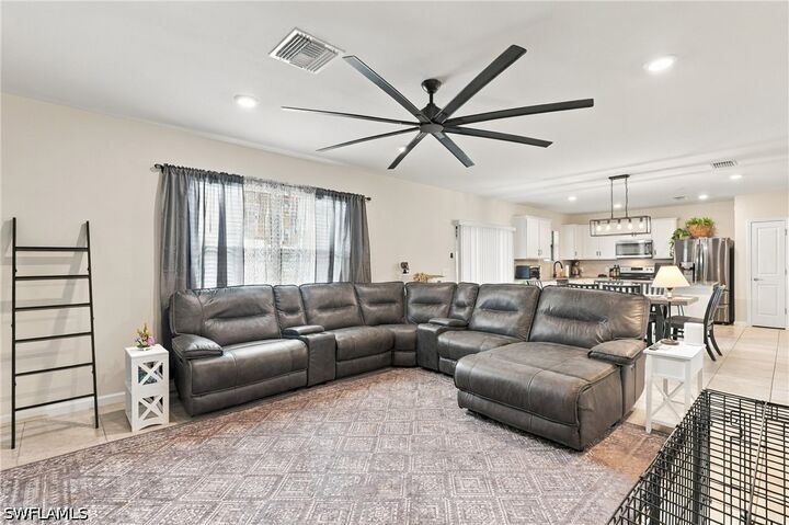 Property Photo: 16036 Enclaves Cove Drive FL 33917