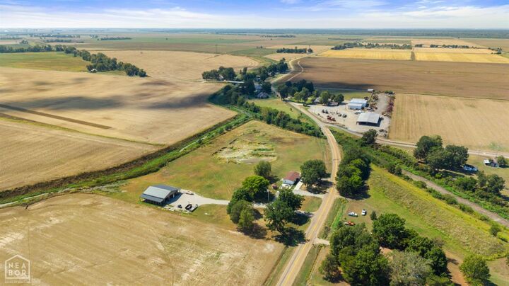 Property Photo:  619 E State Highway 239  AR 72315 