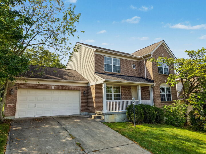 Property Photo:  1113 Riverwalk Court  KY 41048 
