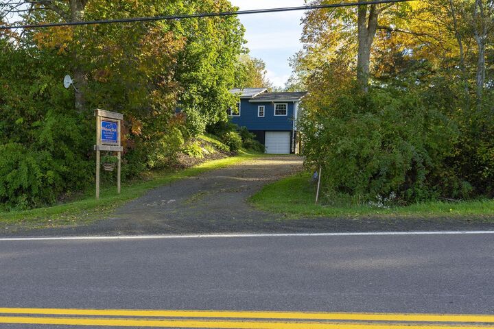 Property Photo:  1260 Highway 201  NS B0S 1A0 