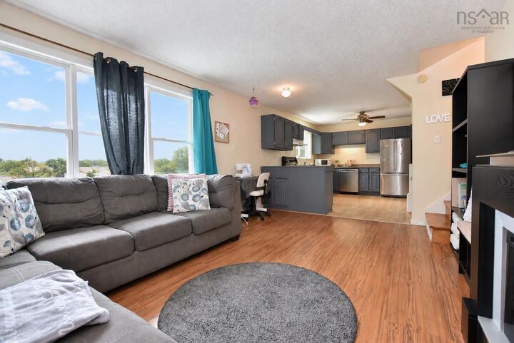 Property Photo:  2925 No. 7 Hwy  NS B3E 1A4 