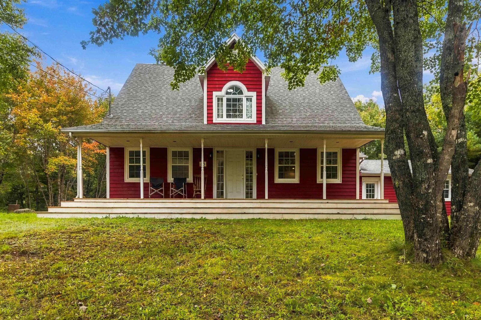 Property Photo:  85 Haliburton Crescent  NS B3Z 1P4 