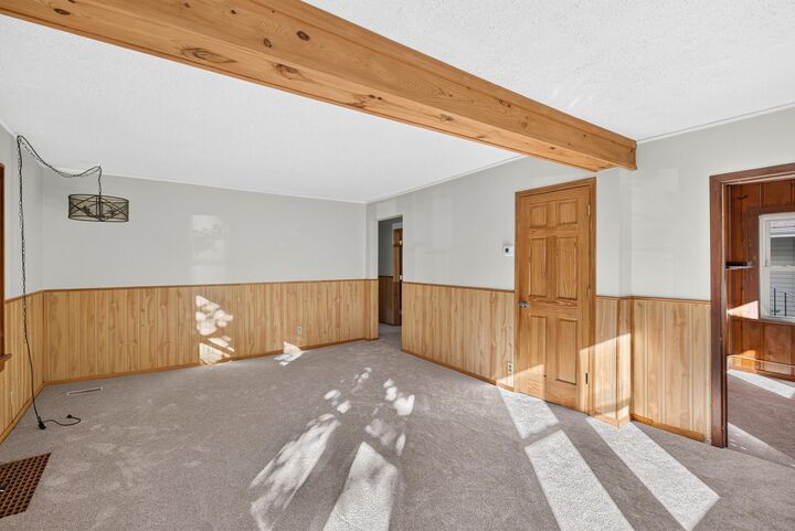Property Photo:  2306 California Street NE  MN 55418 