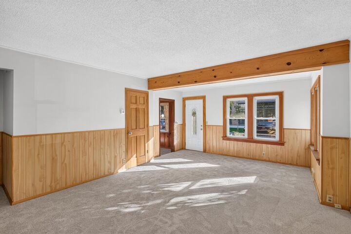 Property Photo:  2306 California Street NE  MN 55418 