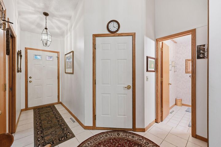 Property Photo: 10711 53rd Avenue N MN 55442