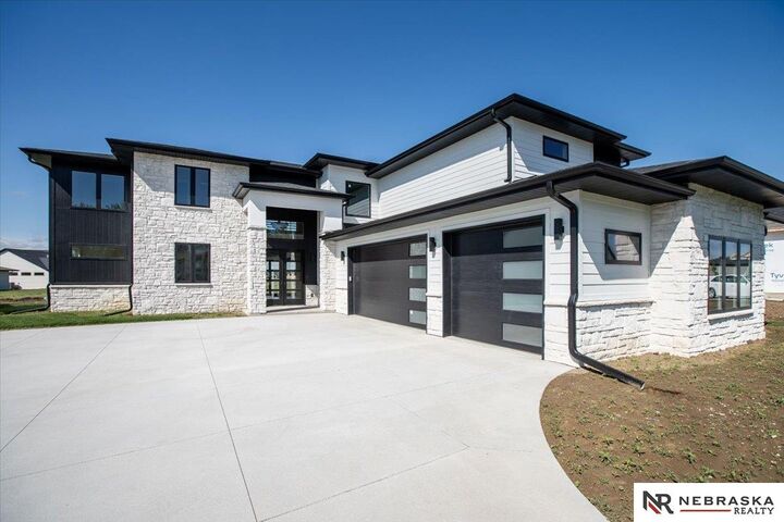 Property Photo:  3659 Wilderness Hills Boulevard  NE 68516 