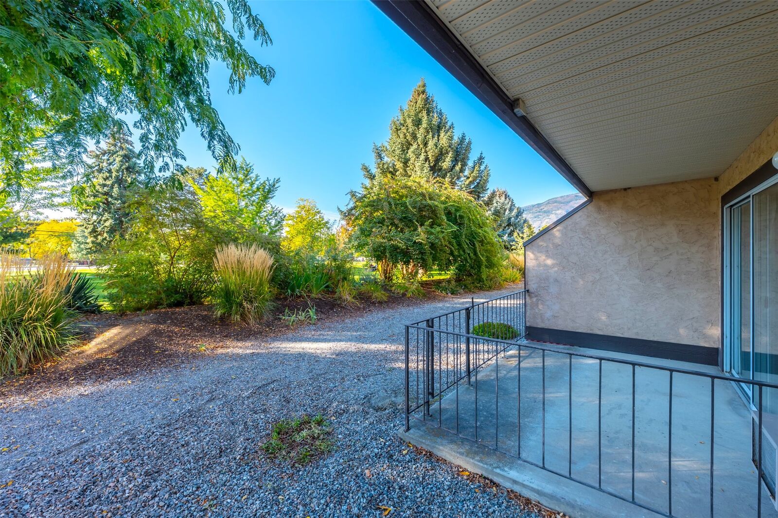 Property Photo: 337 McKinney Road 107 BC V0H 1T3