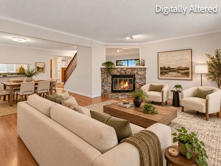 Photo de la propriété:  1675 Thayer Court 3  BC V1Y 8M2 