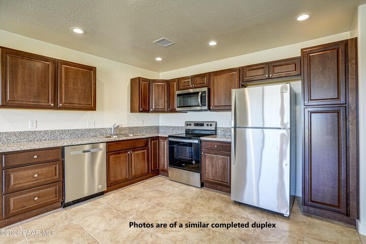Property Photo:  8628 E Loos Drive  AZ 86314 