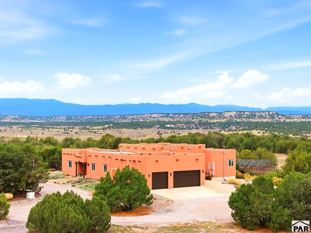 Property Photo:  7017 Samuels Lane  CO 81004 