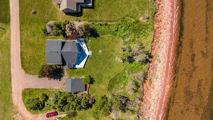 Property Photo:  309 Eagles Path Lane  PE C0A 1P0 