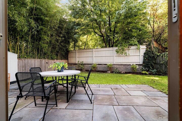 Property Photo:  254 Garden Street 254  MA 02138 