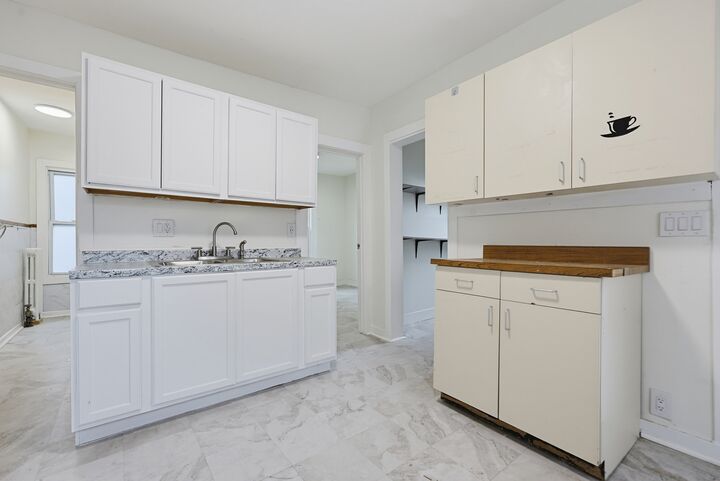 Property Photo:  24-26 Grove St  MA 01107 