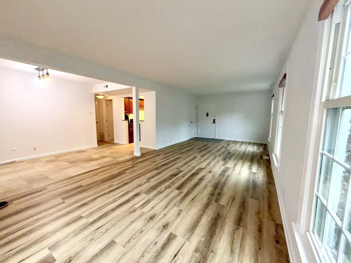 Property Photo:  38 Yorktown Drive A  MA 01108 