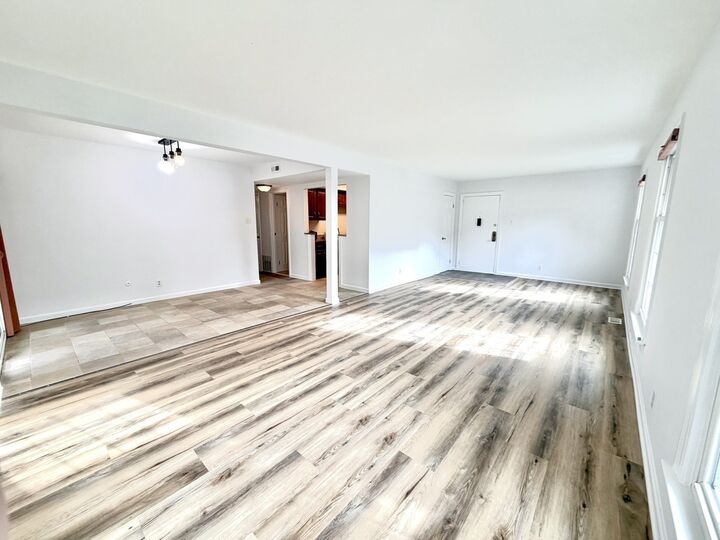 Property Photo:  38 Yorktown Drive A  MA 01108 