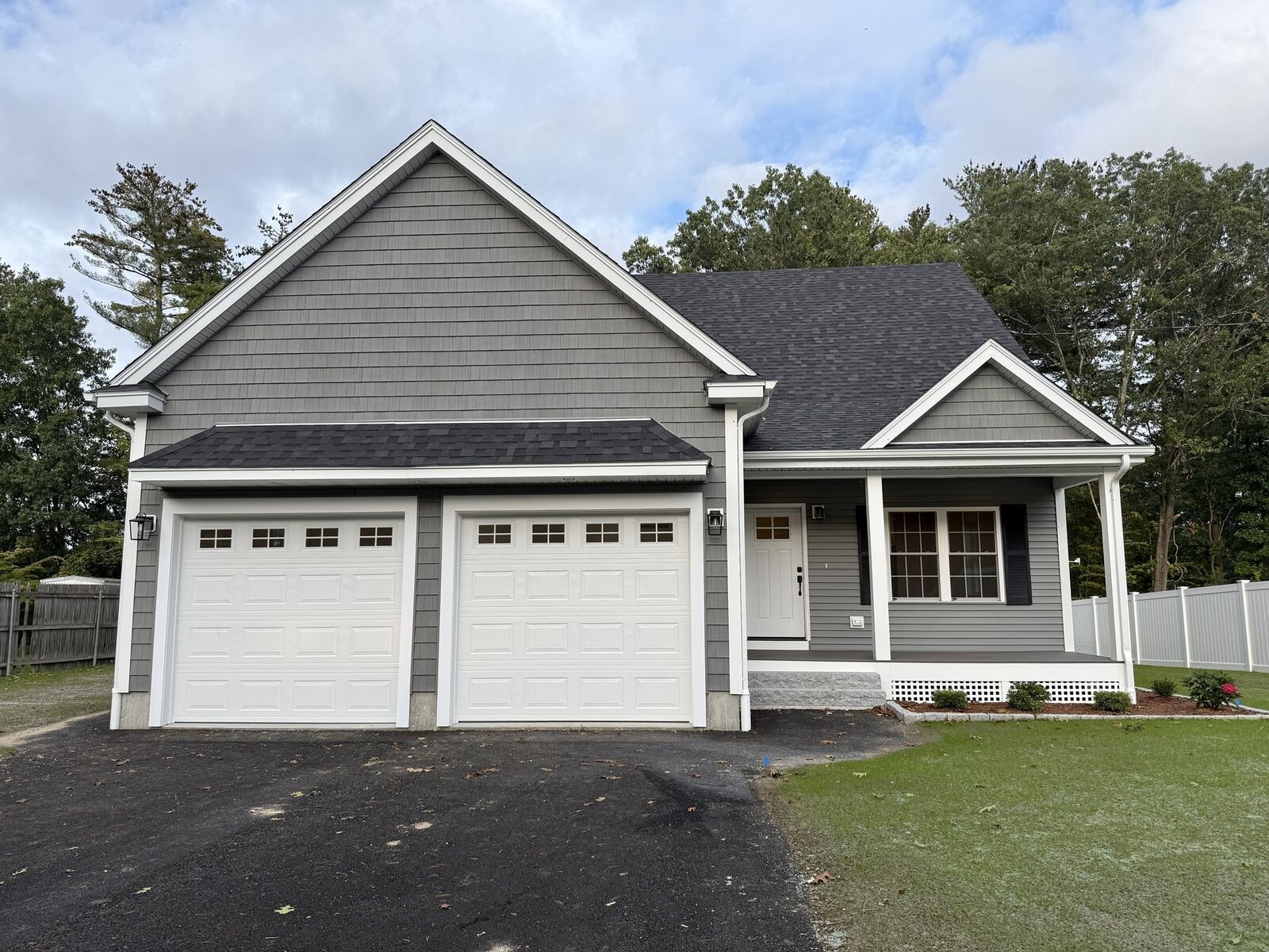 Property Photo: 33 Tyng Road MA 01879