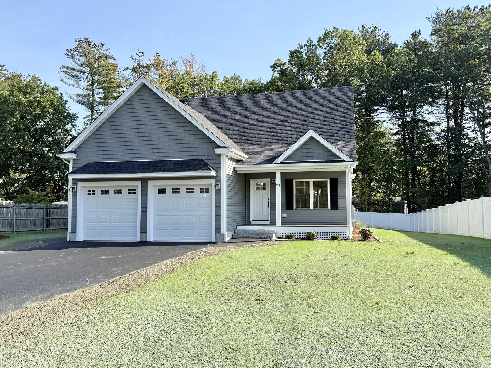 Property Photo:  33 Tyng Road  MA 01879 