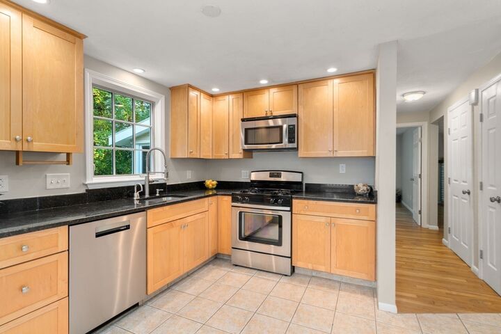 Property Photo:  165 Lockland Ave  MA 01701 