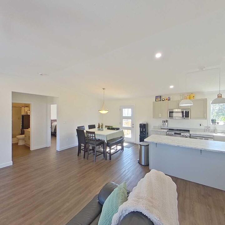 Property Photo:  28-590059 Range Road 110  AB T7S 1W2 