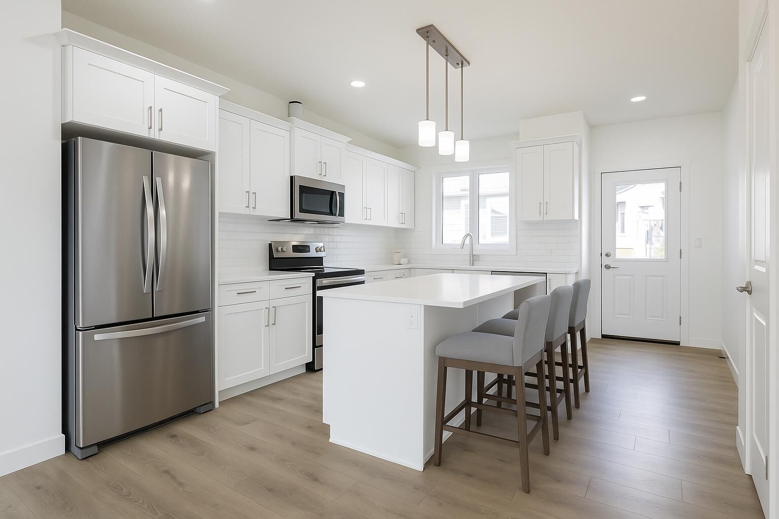 Property Photo:  264 Clearview Court  AB T2P 2G7 