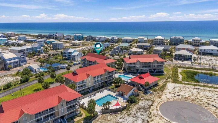 Property Photo: 7472 Sunset Harbor Dr 311 FL 32566