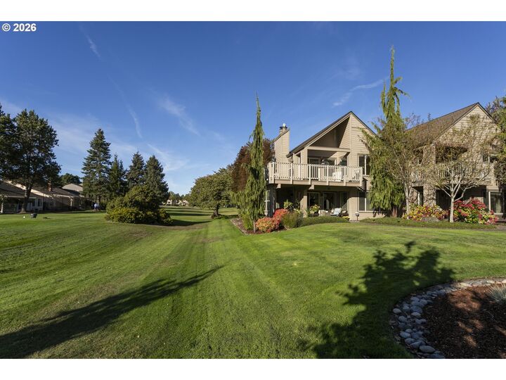 Property Photo:  2624 SE Baypoint Dr 6  WA 98683 