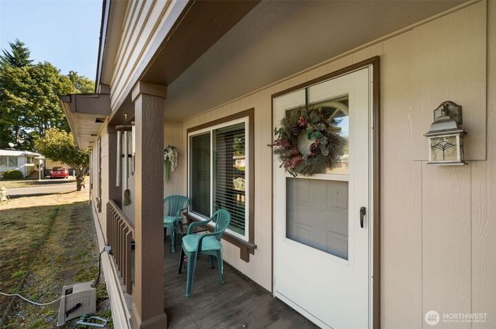 Property Photo: 1328 SE Carl Pickel Drive WA 98366