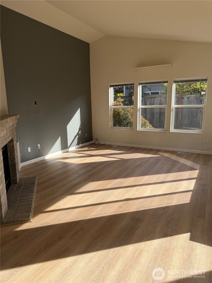 Property Photo:  4606  Springfield Lane SE  WA 98503 