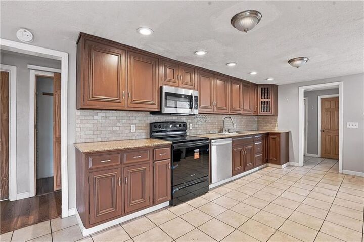 Property Photo: 19 Cooper Street RI 02904