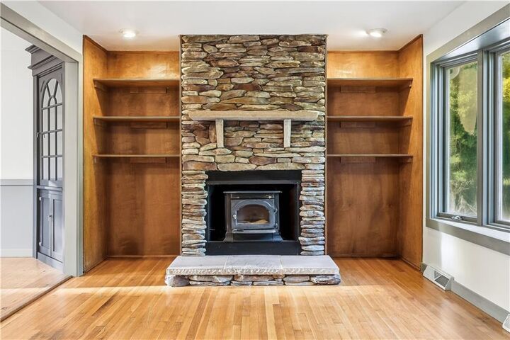Property Photo:  455 South Lake Road  RI 02878 