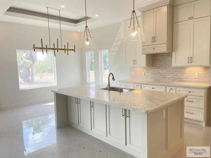 Property Photo: 4821 Carmen Ave. TX 78575