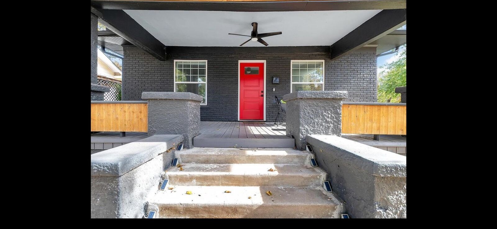 Property Photo:  244 S Volutsia  KS 67211 