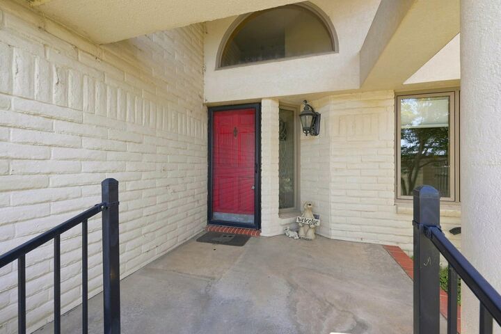 Property Photo: 3 N Villas KS 67230