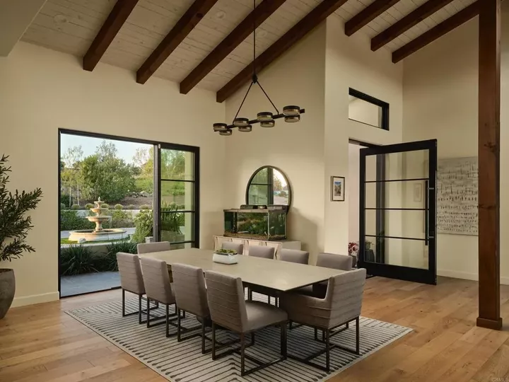 Property Photo:  7555 Northern Lights  CA 92127 