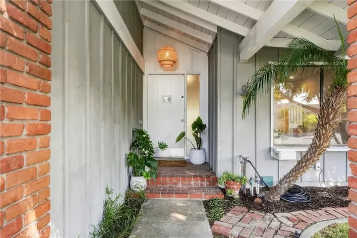 Property Photo: 8641 Salt Lake Drive CA 92646