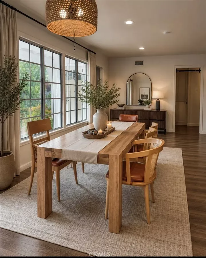 Property Photo:  7000 Nagle  CA 91605 