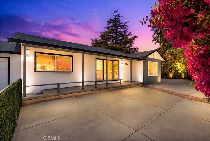 Property Photo:  6759 N Golden West  CA 91007 