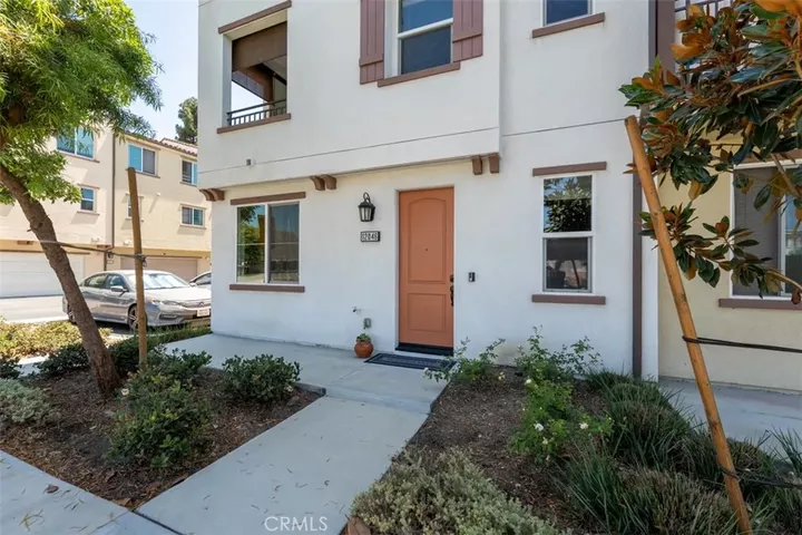 Property Photo:  12046 Olive Street  CA 90650 
