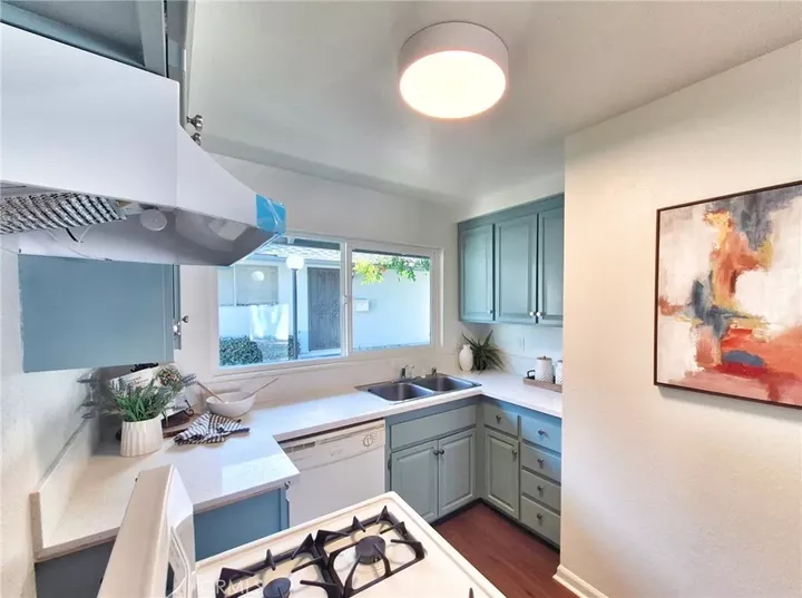 Property Photo:  1663 Firvale  CA 90640 