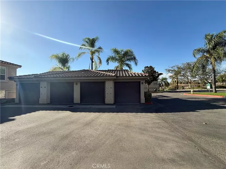 Property Photo:  375 Central Ave 157  CA 92507 