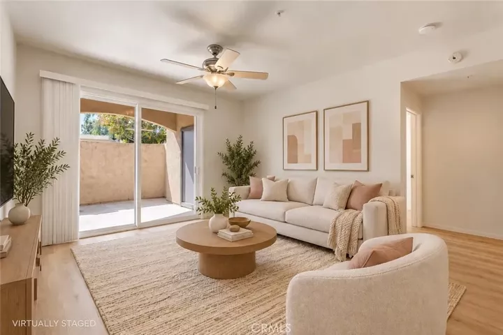 Property Photo:  375 Central Ave 157  CA 92507 