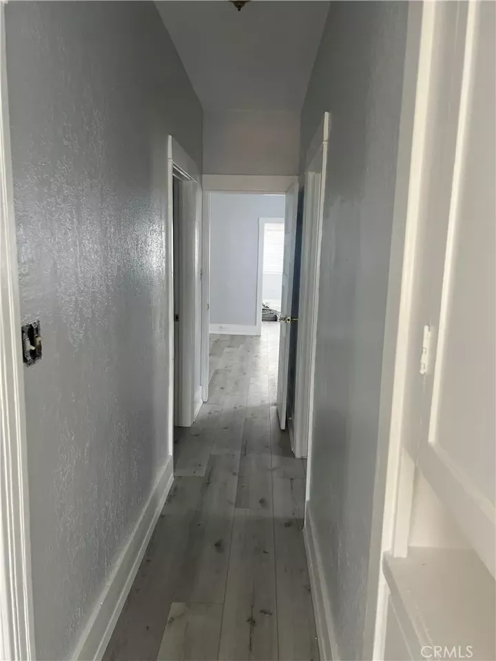 Property Photo: 201 E 31st CA 90011