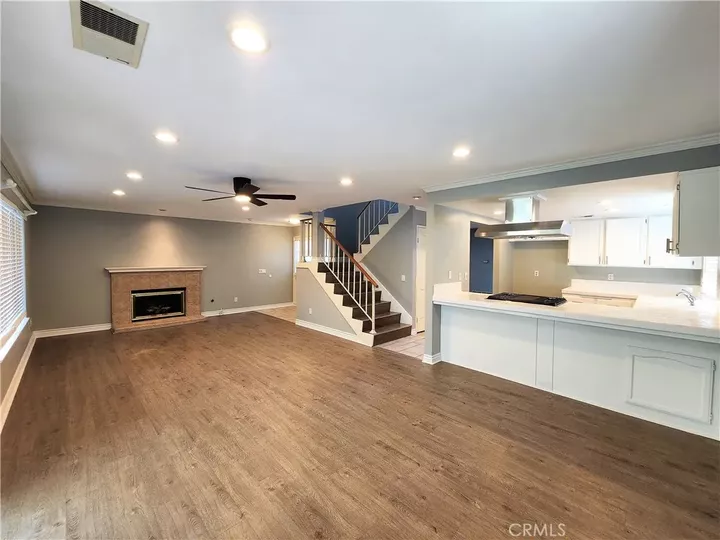 Property Photo:  1271 Dunham Lane  CA 92870 